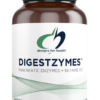 Digestzymes™